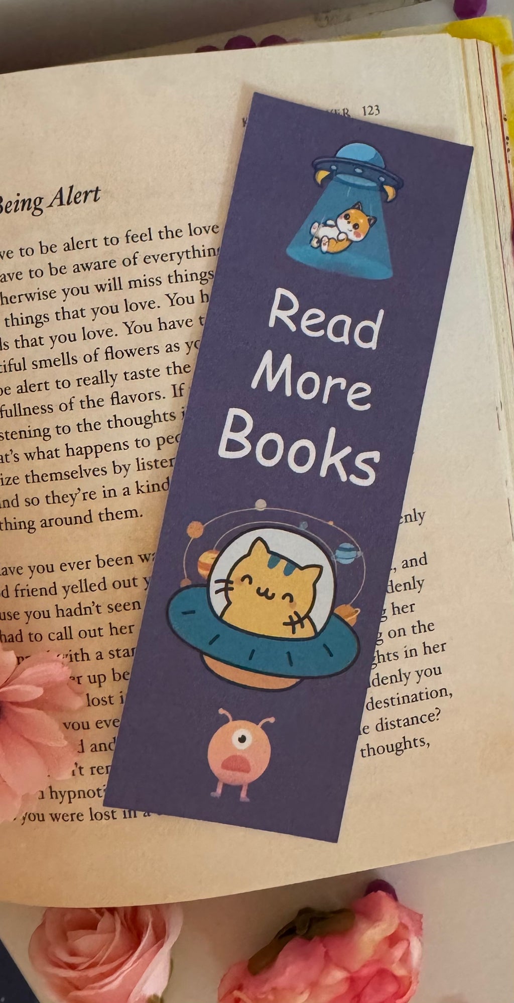 Galactic Cat Read More books Bookmark