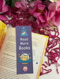 Galactic Cat Read More books Bookmark