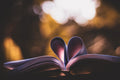MONTHLY BOOK LOVER CLUB